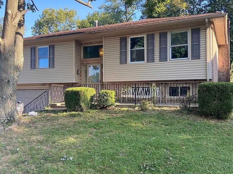 1st image of 3282 Tisdale Dr
