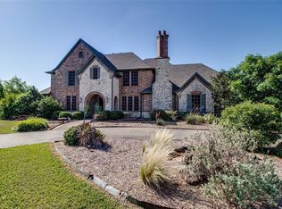 2447 Lavon Pkwy, Saint Paul, TX 75098