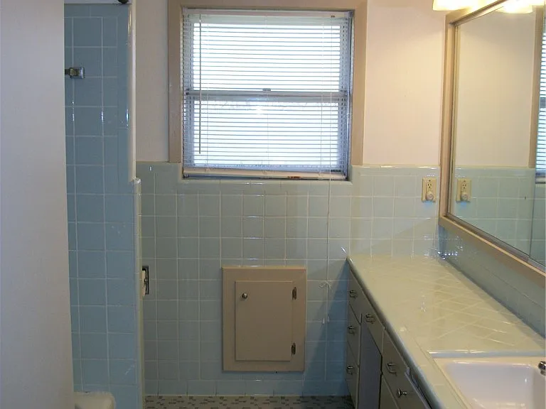 5601 Boonville Rd — Photo 21