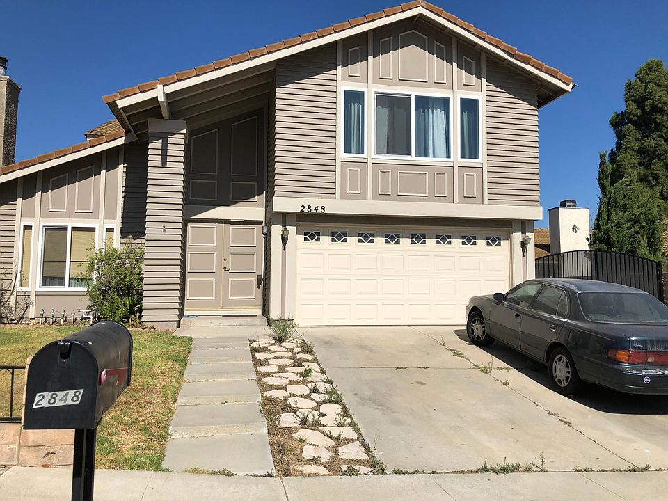 1st image of 2848 N Woodrow Ave