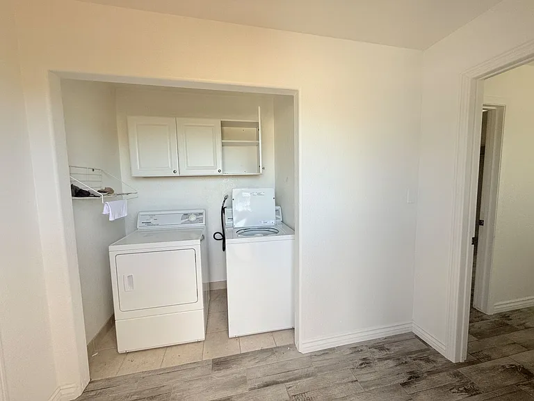 424 S B St #B — Photo 10