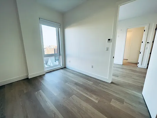 Rented by Sterling Group Developers | media 29