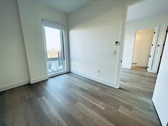 Rented by Sterling Group Developers