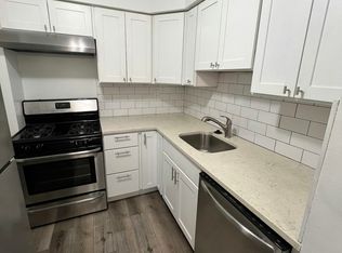 3973 Lankenau Ave #1, Philadelphia, PA 19131