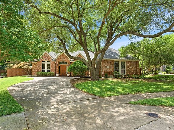 2nd image of 4603 Ivyleaf Ln