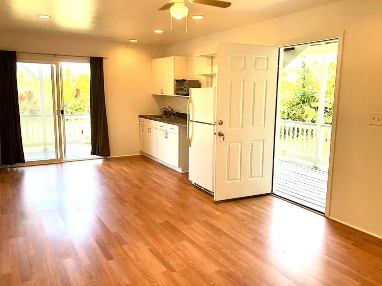15-1579 Loke Rd #L2 — Photo 6