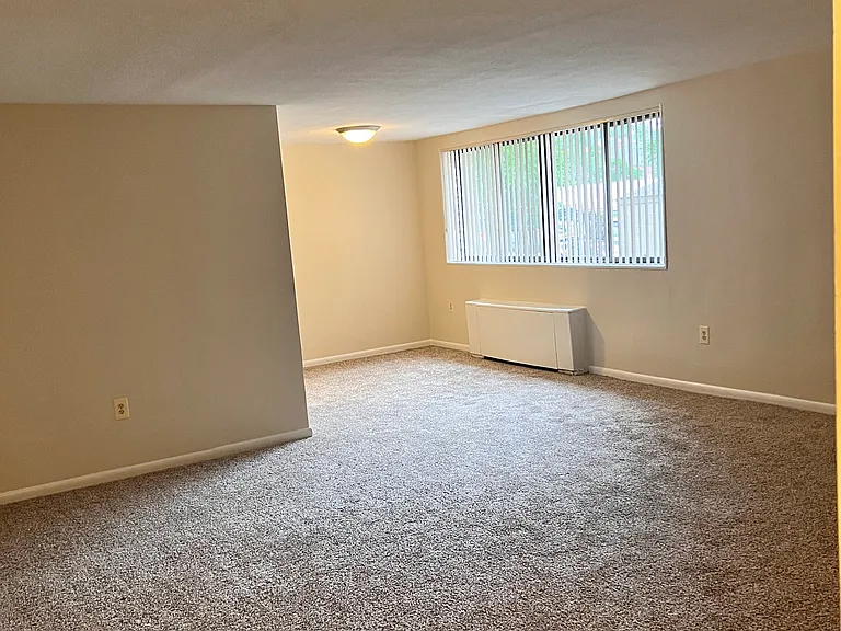 Summit Hills — Photo 24