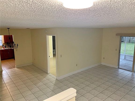 2nd image of 2619 Daybreeze Ct #2