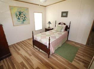 2497 Woodthrush Pl, Melbourne, FL 32904