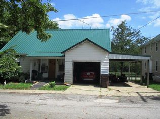 102 High St, Butler, KY 41006