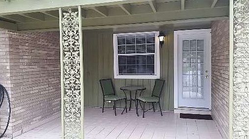 3rd image of 5619 Ben Hogan Cir