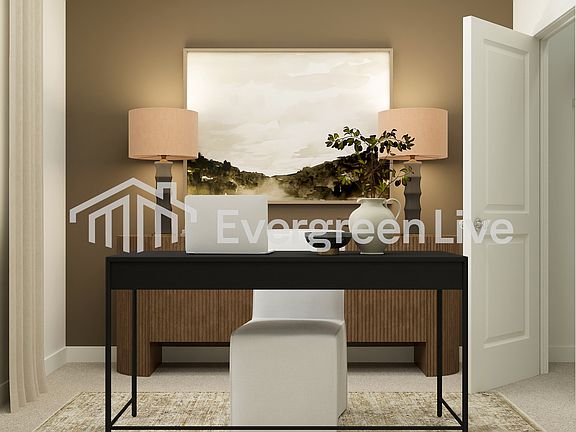 5th image of 274 Pondview Dr
