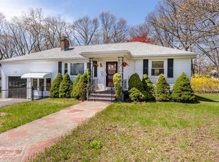 35 Leonard St, Dedham, MA 02026