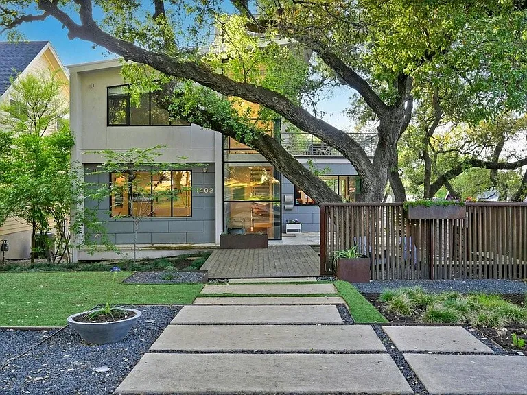 1402 Alta Vista Ave — Photo 16