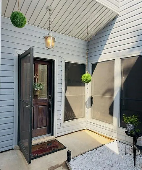 18322 Autumn Trails Ln — Photo 1