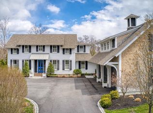 1 Wilshire Rd, Newbury, MA 01951