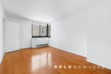 Rented by Bold New York