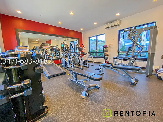 Rented by Rentopia | media 12