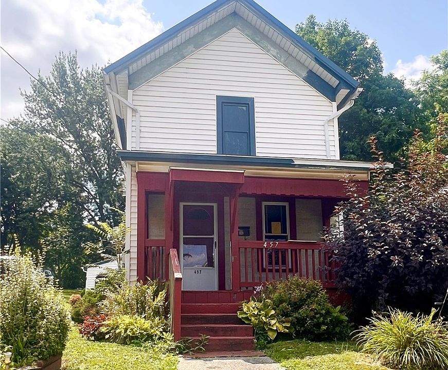 1st image of 457 Sharp Ave