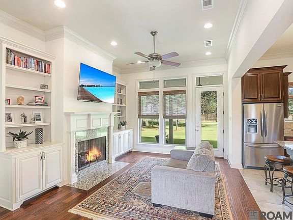 3rd image of 39348 Seaside Ln