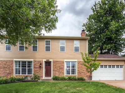 2446 S Elkhart Ct, Aurora, CO, 80014