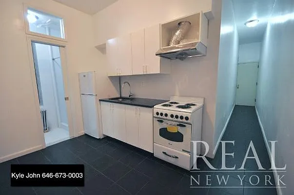 Rented by REAL New York | media 5