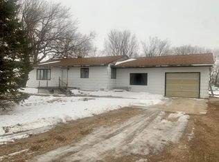16156 Ulrich Ave, Brewster, MN 56119