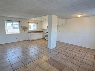 7935 Bright Ave #4, Whittier, CA 90602