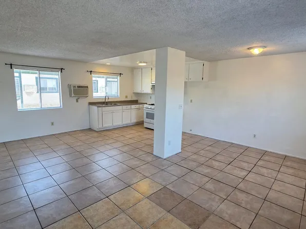 m7935, 7935 Bright Ave #4, Whittier, CA 90602