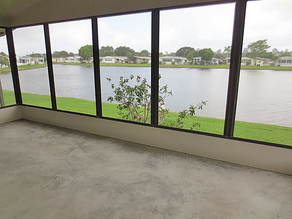 5th image of 2406 Lakes Of Melbourne Dr