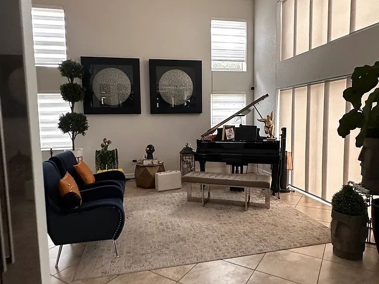 13260 NW 11th Dr — Photo 3