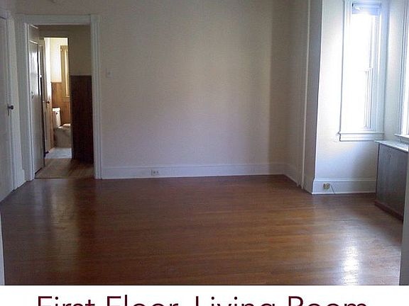 3rd image of 18 E Depot St