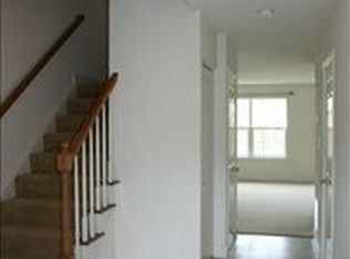 209 Buckley Dr, Harrisburg, PA 17112