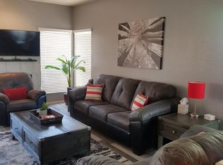 9705 E Mountain View Rd UNIT 1107, Scottsdale, AZ 85258