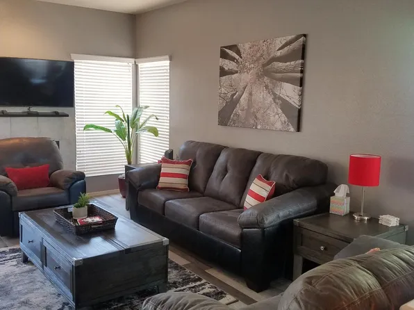 9705 E Mountain View Rd Unit 1107, Scottsdale, AZ 85258