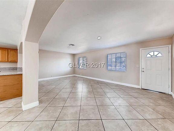 4th image of 1628 Gatewood Dr