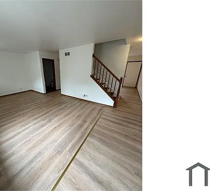 324 N Jackson St — Photo 4