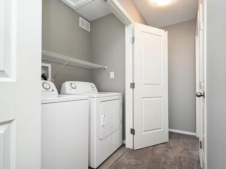26 Blumberg Trl #53 — Photo 20