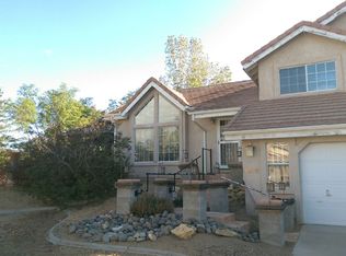 1615 Gregg St, Carson City, NV