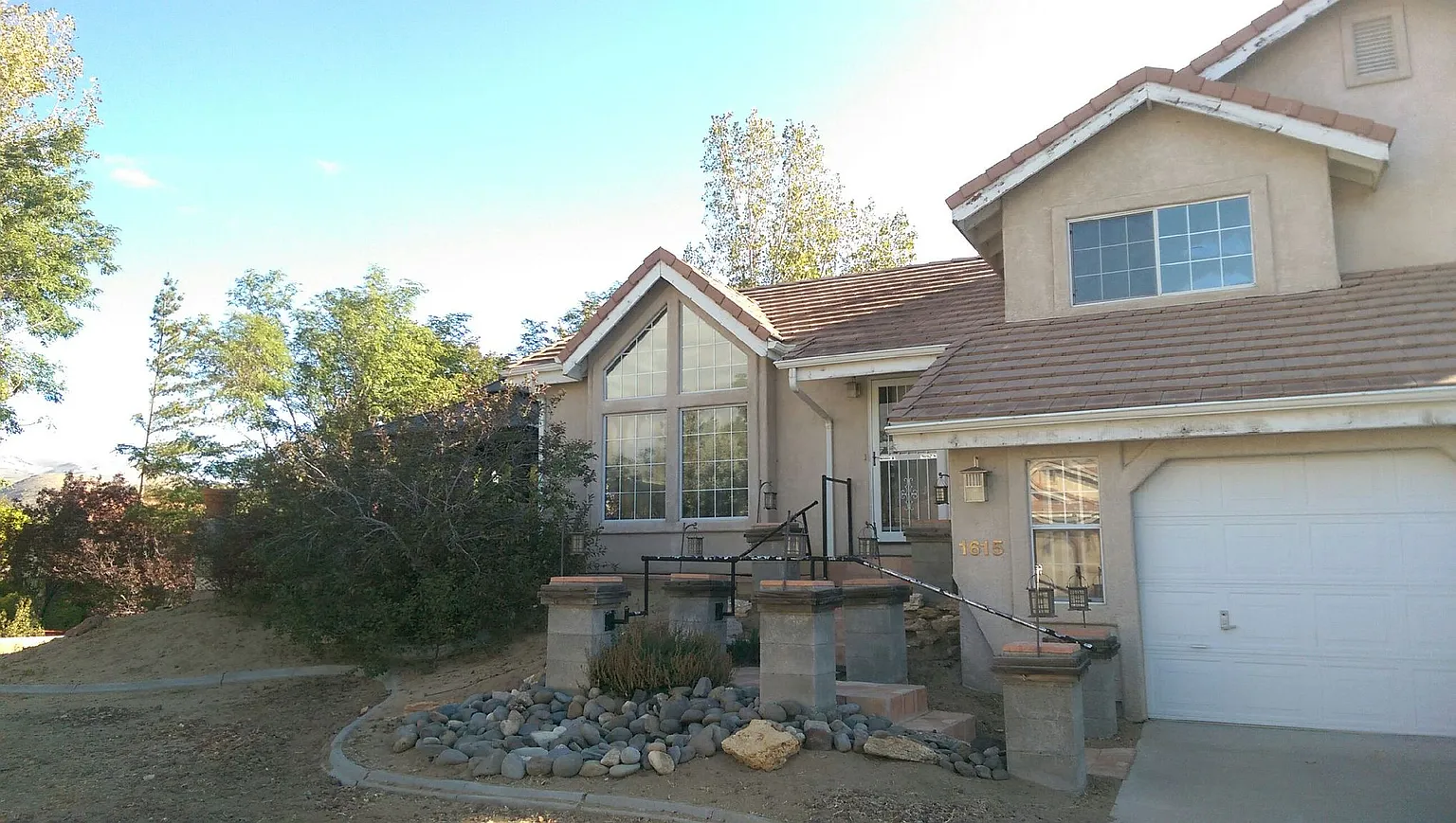 1615 Gregg St photo 1