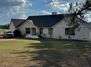 1651 Enzor Rd, Troy, AL 36079