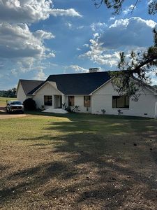 1651 Enzor Rd, Troy, AL, 36079