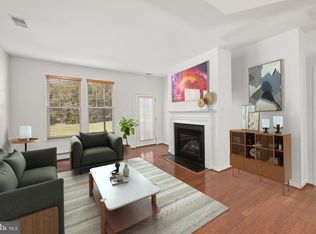 105 Whistling Duck Dr, Bridgeville, DE 19933