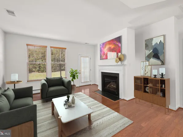 105 Whistling Duck Dr, Bridgeville, DE 19933