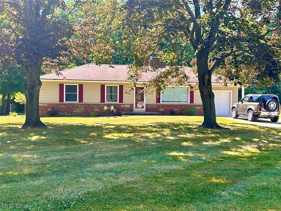 1st image of 5676 Harter Home Dr