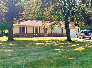 5676 Harter Home Dr, Akron, OH