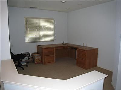 5th image of 6449 Laguna Mirage Ln