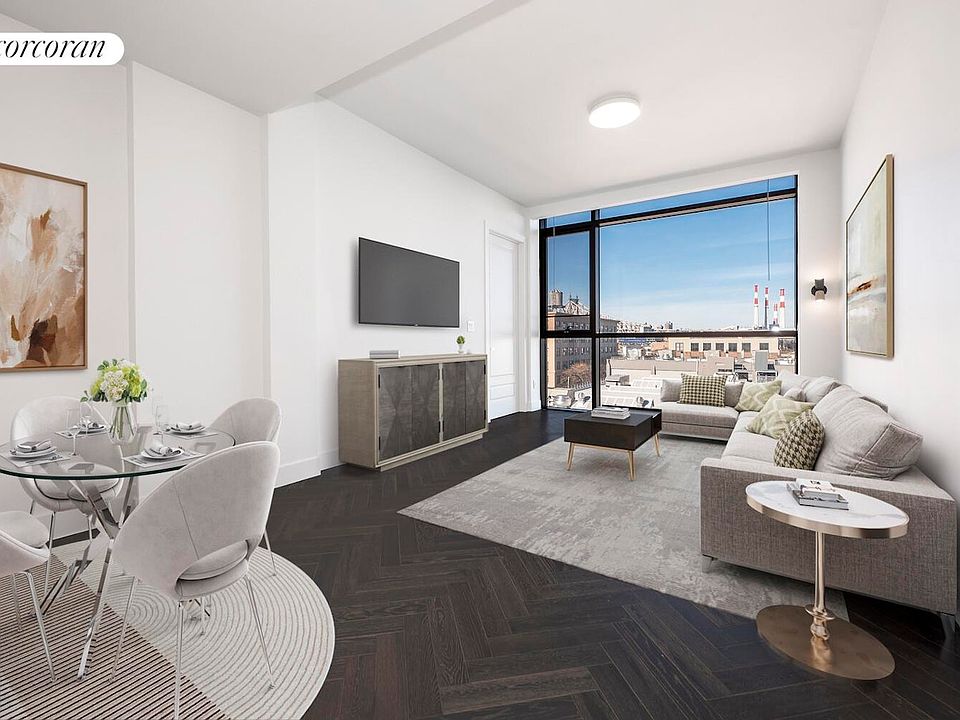 5a2b1c15fb94902e0e7f6abbb92d83