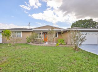 3892 26th Ave N, Saint Petersburg, FL 33713