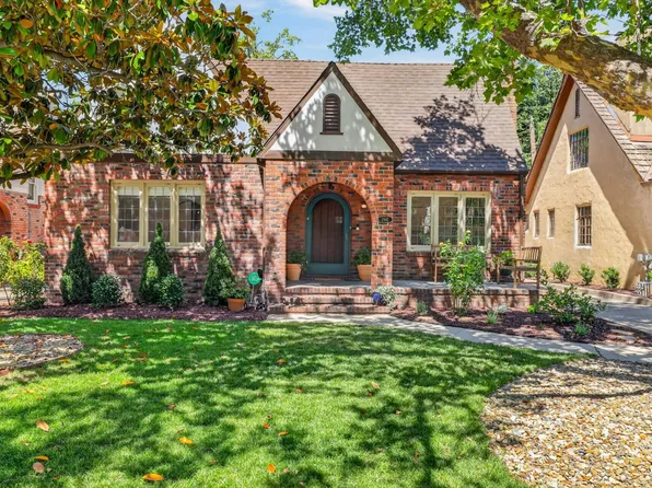 2942 Highland Ave, Sacramento, CA 95818